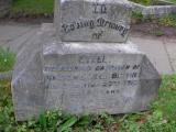 image of grave number 147278